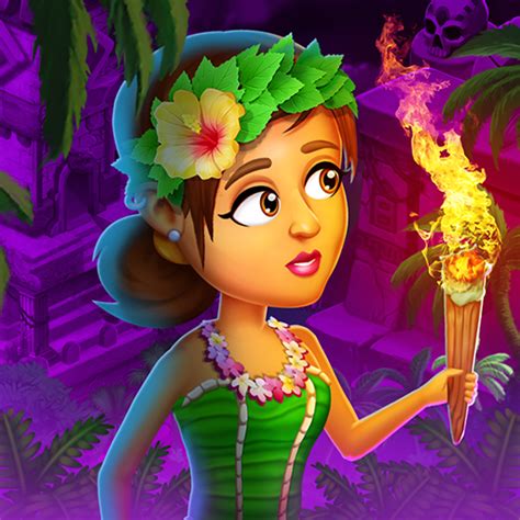 bronze block virtual villagers 6|‎Virtual Villagers 6 on the App Store.